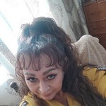 , 60 (2 , 0 )