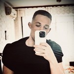 Максим, 21