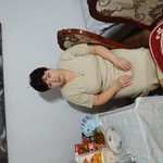 Лидия Леонидовна, 52 (1 фото, 0 видео)