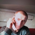 Oleg Степанов, 43 (2 фото, 0 видео)