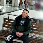 Андрей, 44 (1 фото, 0 видео)