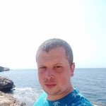 Евгений, 35