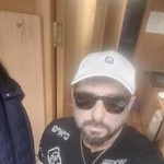 Константин, 48 (2 фото, 0 видео)