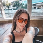 Валерия, 27