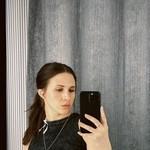 Валерия, 27
