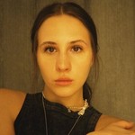 Валерия, 27