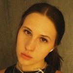 Валерия, 27