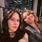 Валерия, 27