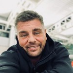 , 44 (1 , 0 )