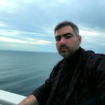 Orxan, 38 (1 , 0 )