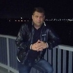 Dima Dima, 40 (3 фото, 0 видео)