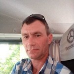 Андрей Осипов, 43 (2 фото, 0 видео)