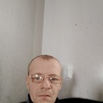 Олег, 42 (1 фото, 0 видео)