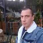 Saha Hip, 45 (1 фото, 0 видео)