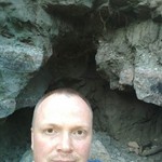 валерон, 40 (1 фото, 0 видео)