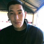 Afanasiy Dalbaraev, 40 (1 фото, 0 видео)