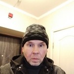 Алексей, 53 (2 фото, 0 видео)