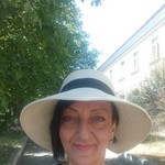 Елена, 56 (5 фото, 0 видео)