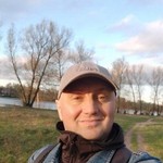 Дмитрий, 44 (2 фото, 0 видео)