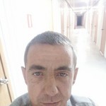 , 42 (2 , 0 )