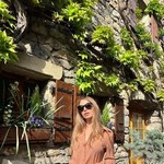 Соня, 27 (3 фото, 0 видео)