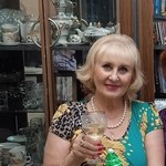 Галина, 68 (2 фото, 0 видео)