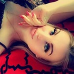 Анна Николаевна, 32 (1 фото, 0 видео)