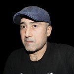 Giorgio, 46 (1 , 0 )