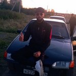 Роман Ибрагимович, 30 (1 фото, 0 видео)