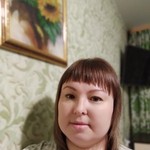 Татьяна, 33 (1 фото, 0 видео)