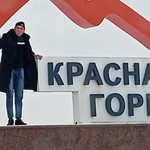 Закир Алимгузин, 38 (1 фото, 0 видео)
