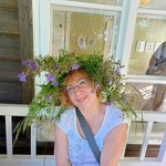 Татьяна, 63 (3 фото, 0 видео)