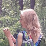 , 54 (3 , 0 )