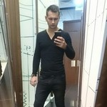  , 34 (1 , 0 )