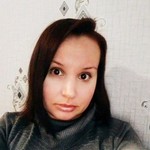 , 38