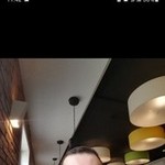 CLARK KASPER, 50 (2 , 0 )