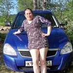 Irisha, 42 (1 фото, 0 видео)