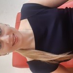tatsi, 46 (3 , 0 )