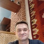 Евгений, 47 (1 фото, 0 видео)