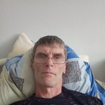 Sania, 51 (1 фото, 0 видео)