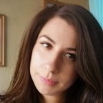 Elena, 38 (1 фото, 0 видео)