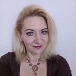 , 46