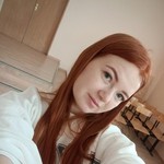  , 22