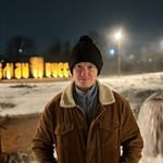 Юрий, 35 (1 фото, 0 видео)