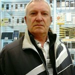 Николай Обухов, 18 (1 фото, 0 видео)
