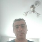 Денис, 41 (1 фото, 0 видео)