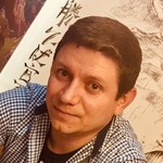 Евгений, 39 (1 фото, 0 видео)
