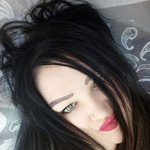 , 35