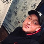  , 29 (2 , 0 )