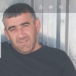 Artyom Hovhannisyan, 38 (1 фото, 0 видео)